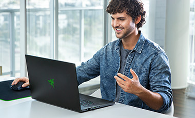 in-house advice and support