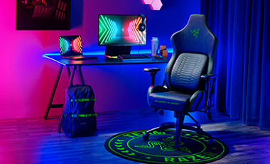 in-house advice and support